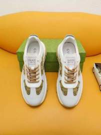 Picture of Gucci Shoes _SKUGuccisz38-45mnh040410655
